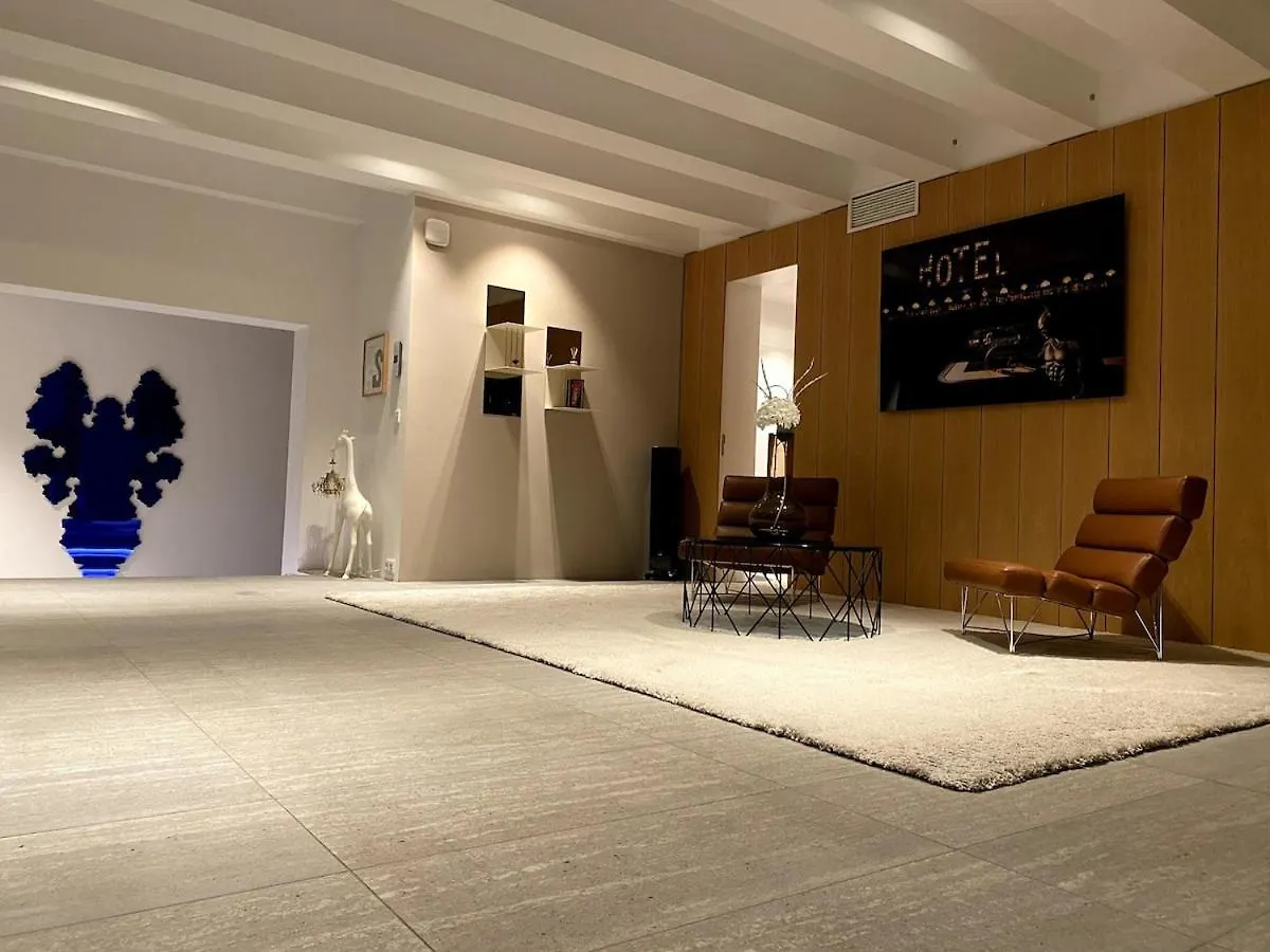 Highclass Luxury Penthouse Near Kudamm Berlin 0*,  Deutschland