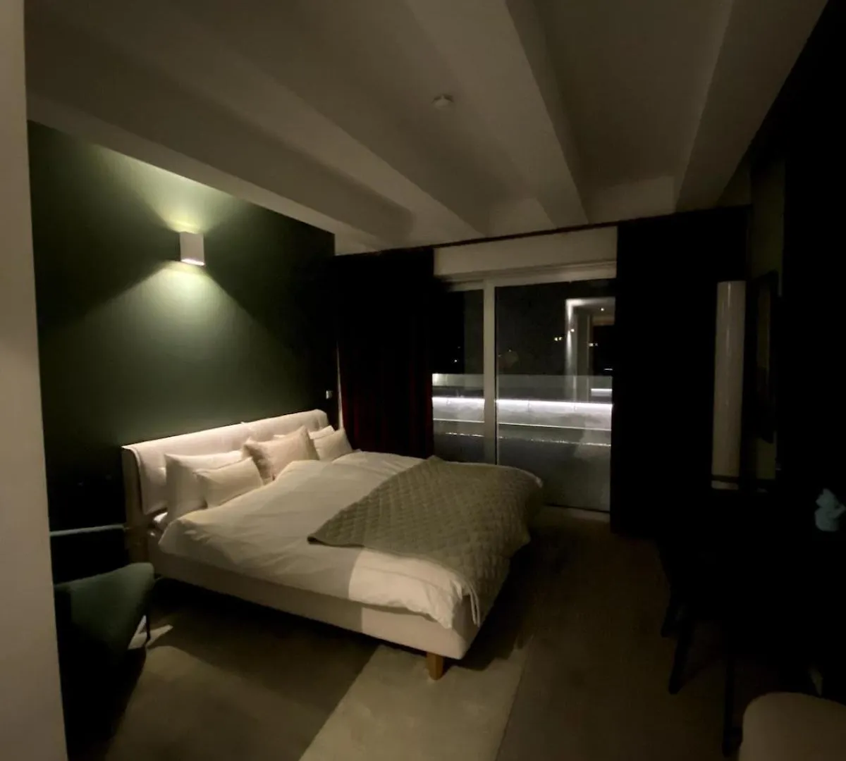 Highclass Luxury Penthouse Near Kudamm Berlin Apartment