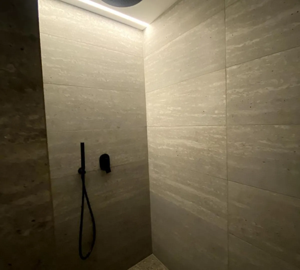 Highclass Luxury Penthouse Near Kudamm Berlin Deutschland