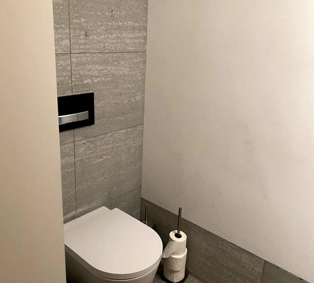 Highclass Luxury Penthouse Near Kudamm Berlin