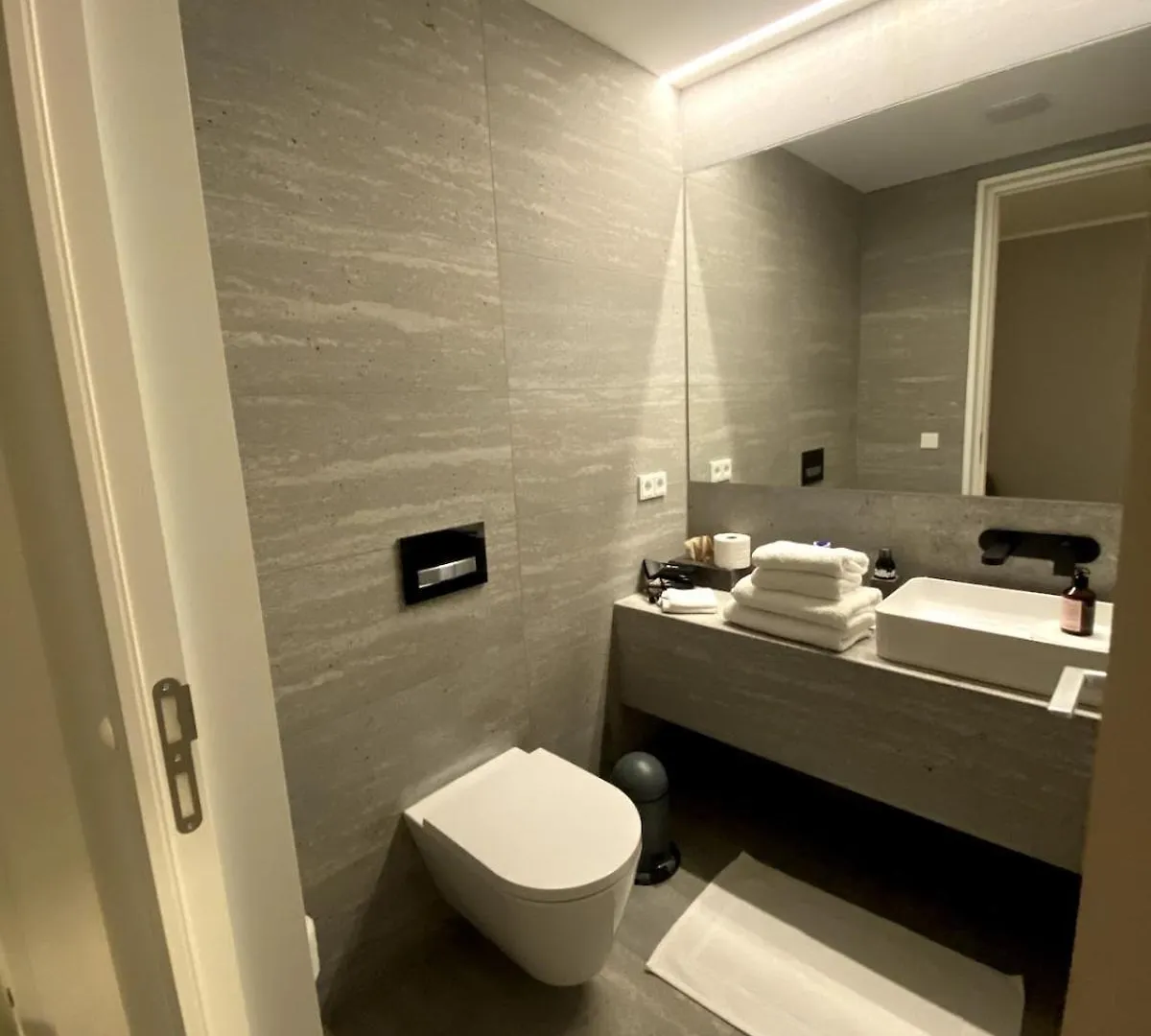 Highclass Luxury Penthouse Near Kudamm Berlin Deutschland