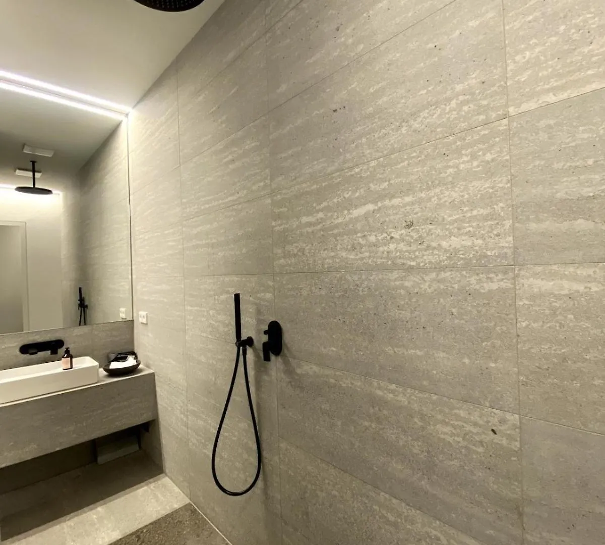 Highclass Luxury Penthouse Near Kudamm برلين 0*,
