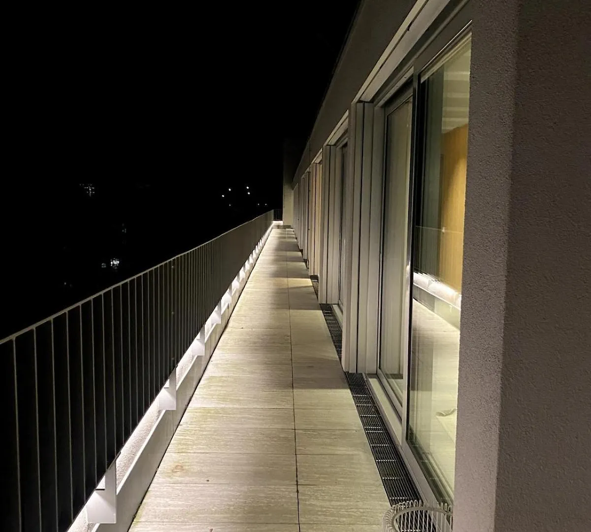 Highclass Luxury Penthouse Near Kudamm 柏林 德国
