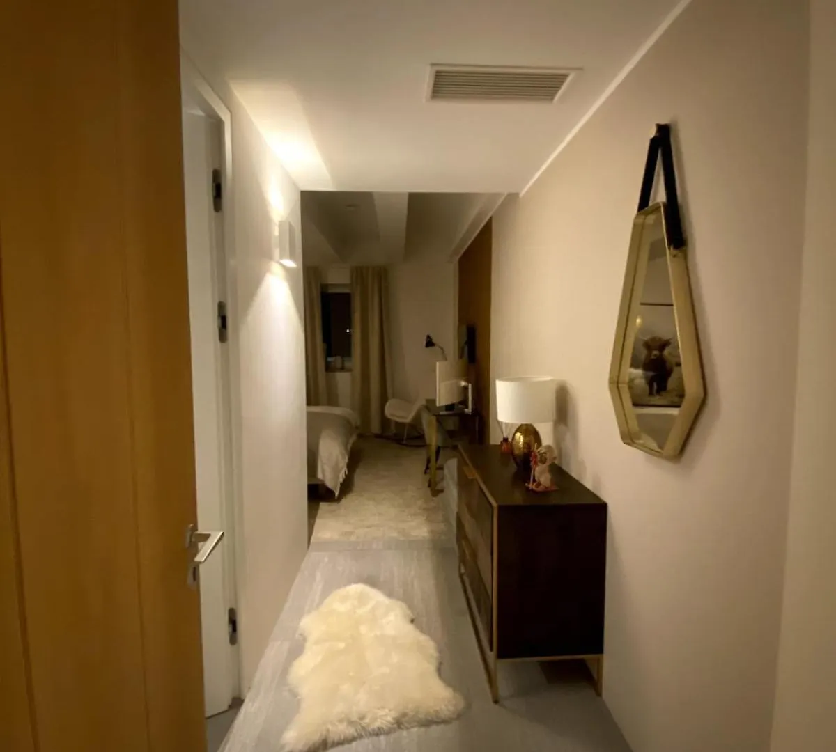 Highclass Luxury Penthouse Near Kudamm 柏林 0*,  德国