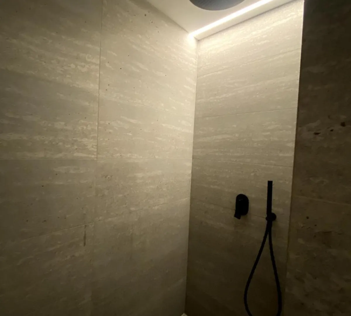 Highclass Luxury Penthouse Near Kudamm 柏林 0*,