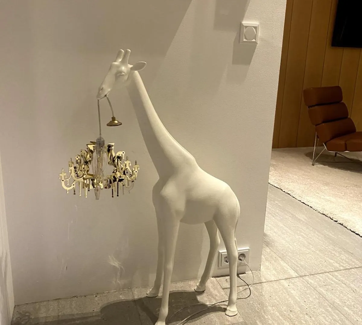 Highclass Luxury Penthouse Near Kudamm 柏林 0*,  德国